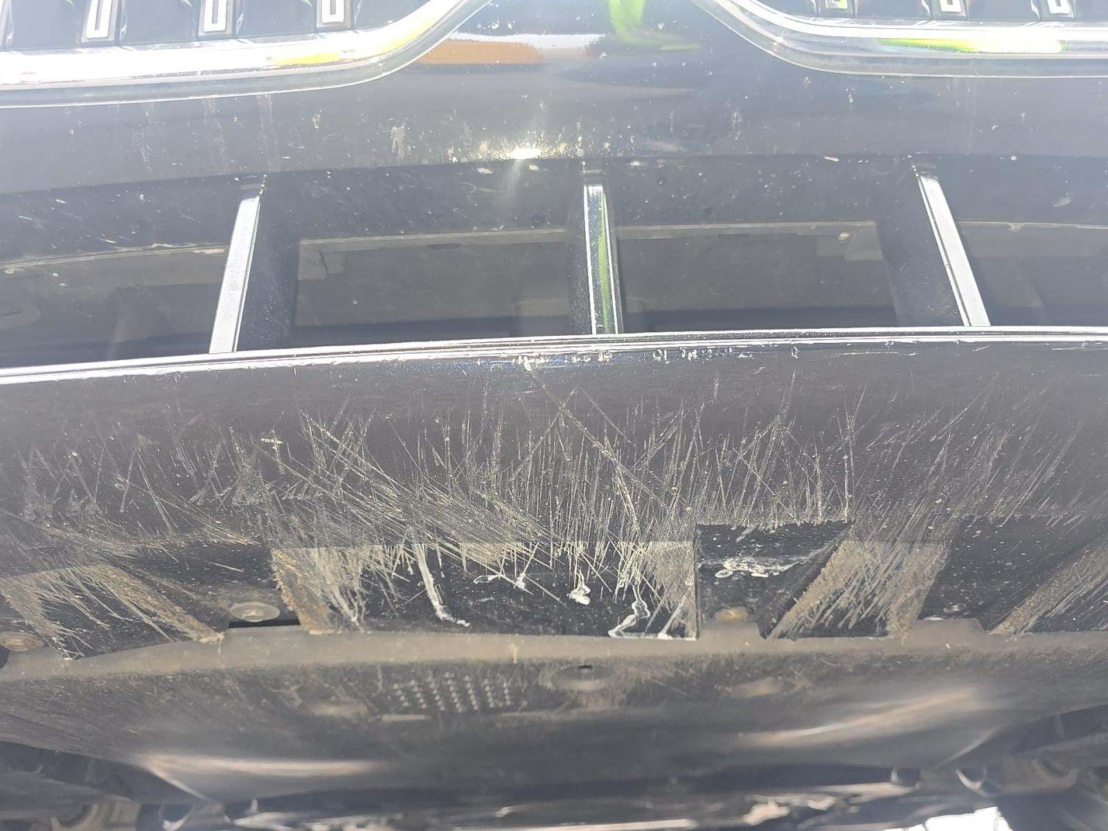 2023 BMW 7 Series 760i xDrive AWD