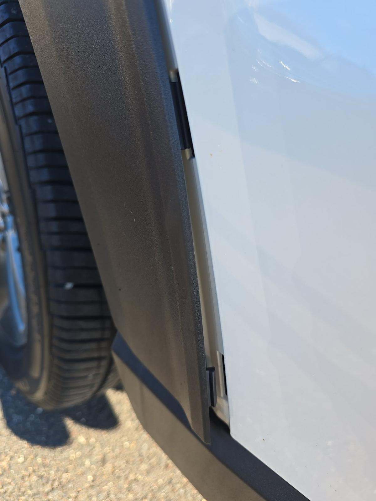 2020 Ford Explorer Platinum AWD