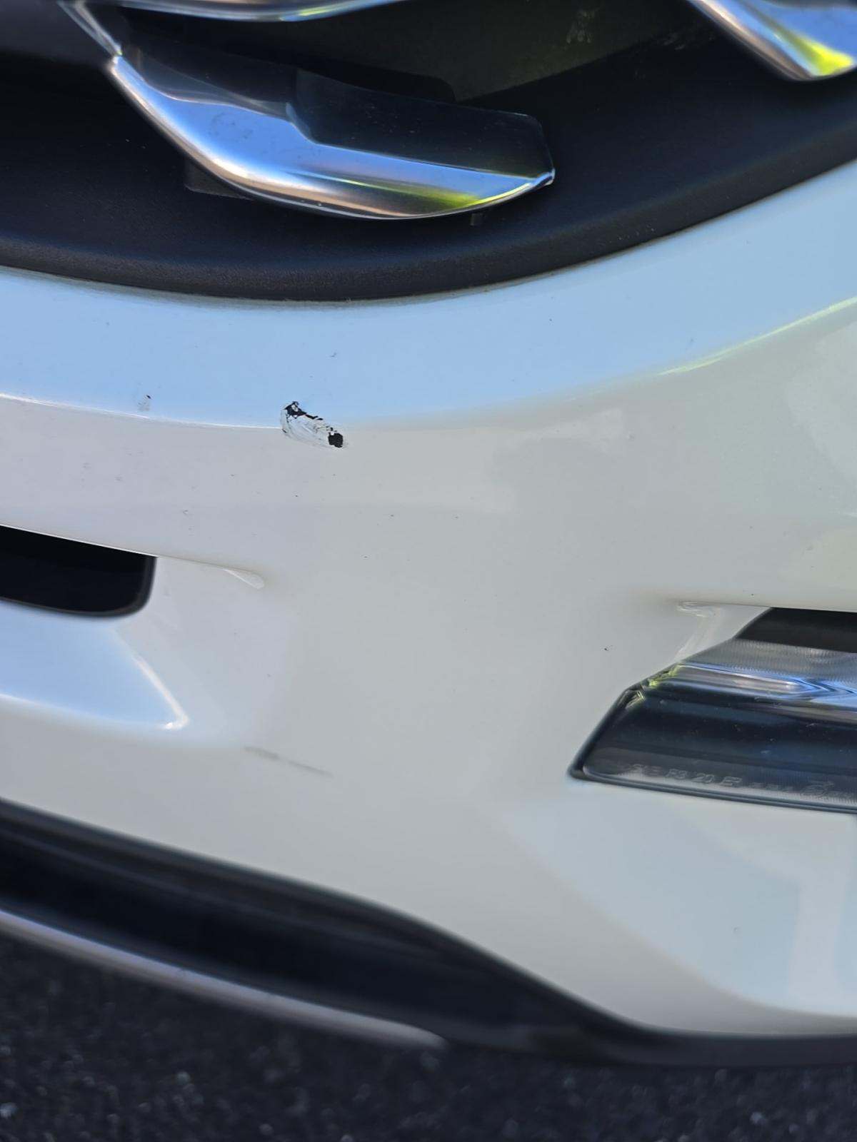 2020 Ford Explorer Platinum AWD