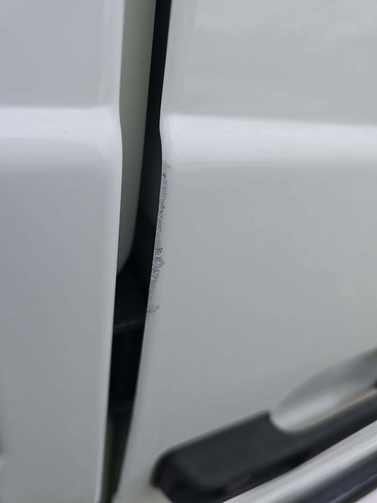 2015 Mercedes-Benz G-Class G 550 AWD