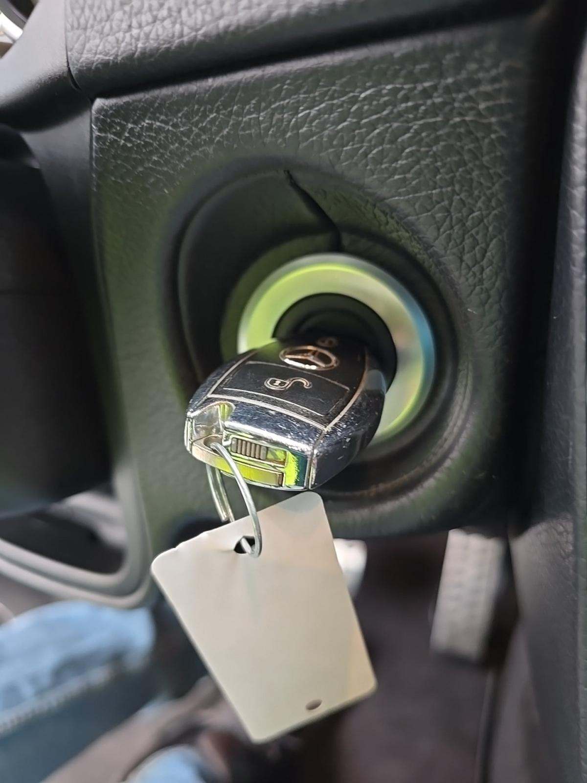 2015 Mercedes-Benz G-Class G 550 AWD