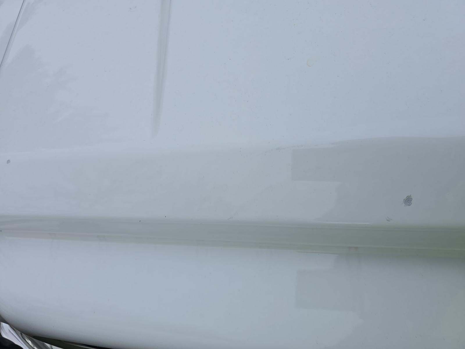 2015 Mercedes-Benz G-Class G 550 AWD