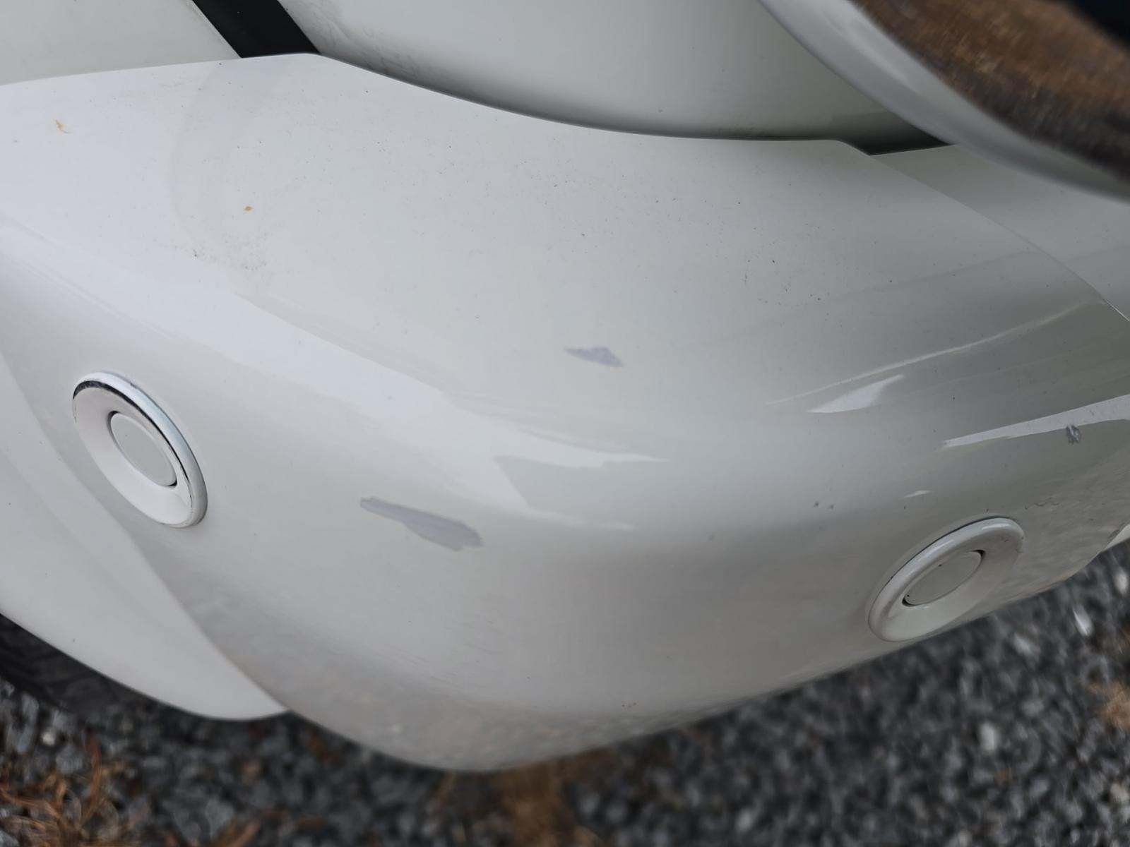 2015 Mercedes-Benz G-Class G 550 AWD