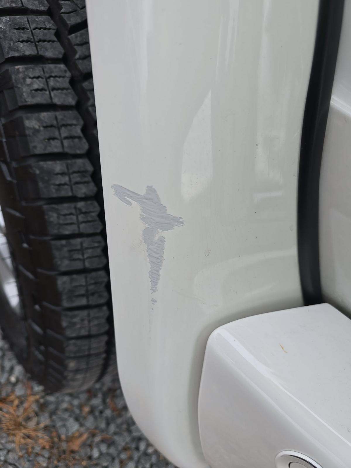 2015 Mercedes-Benz G-Class G 550 AWD