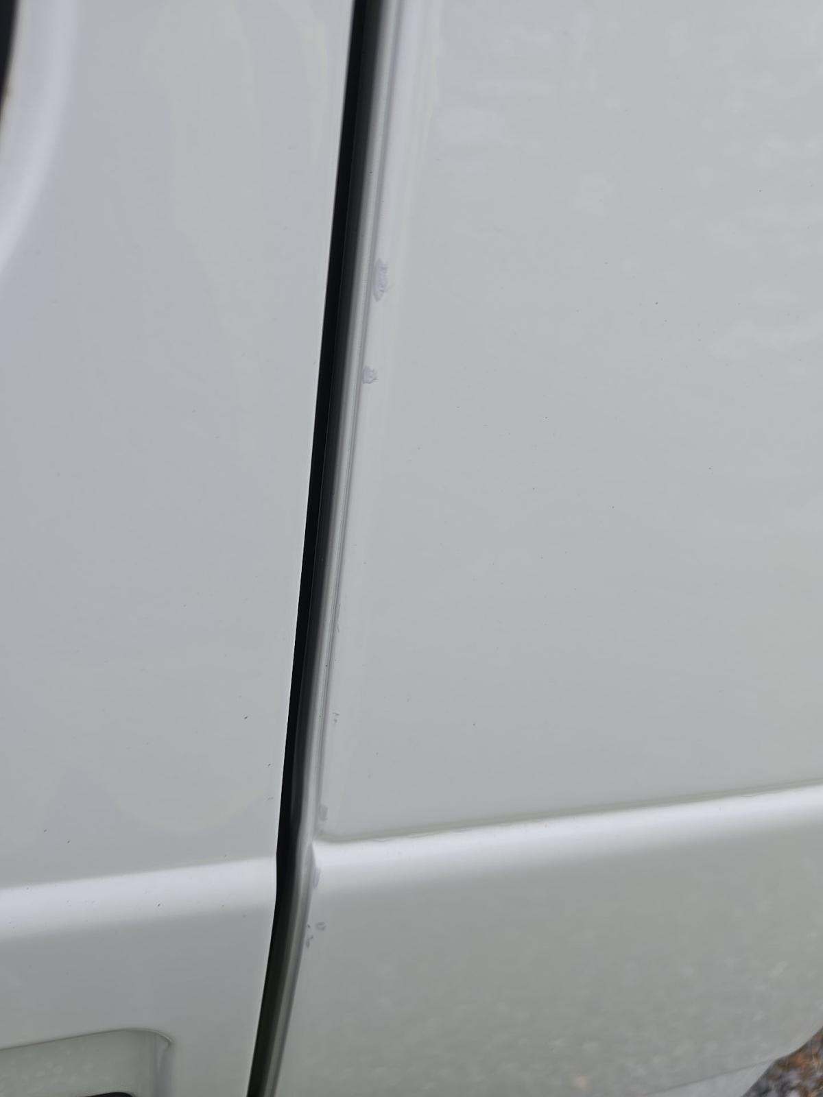 2015 Mercedes-Benz G-Class G 550 AWD