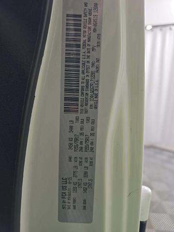 JEEP UNLIMITED SPORT - 5