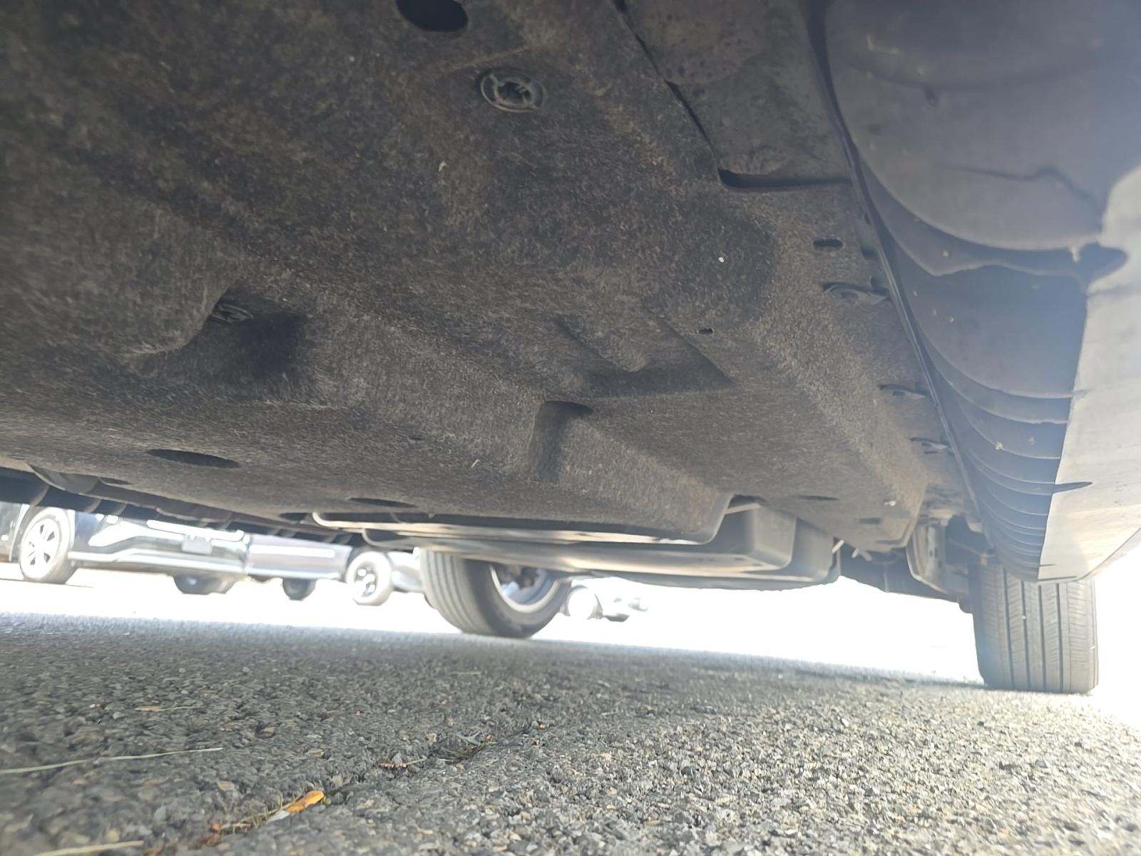 TOYOTA HIGHLANDER - 7