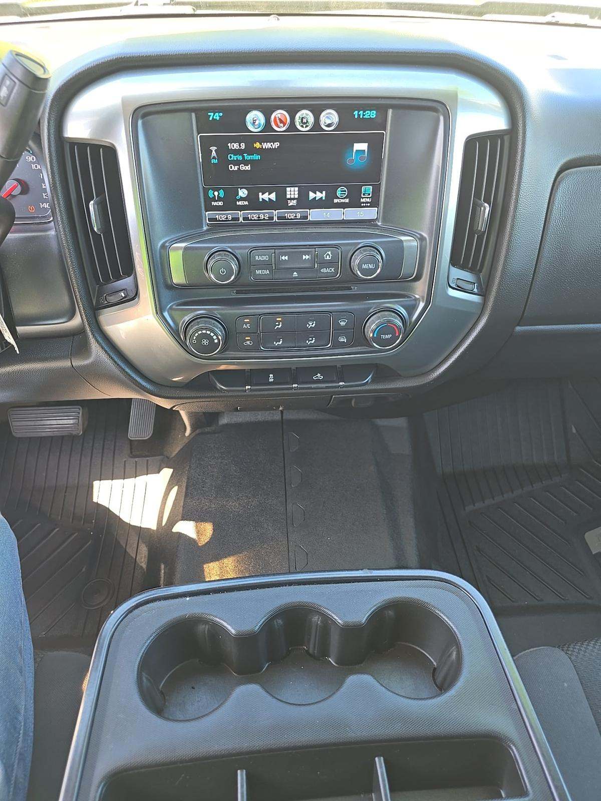 CHEVROLET OTHER - 10