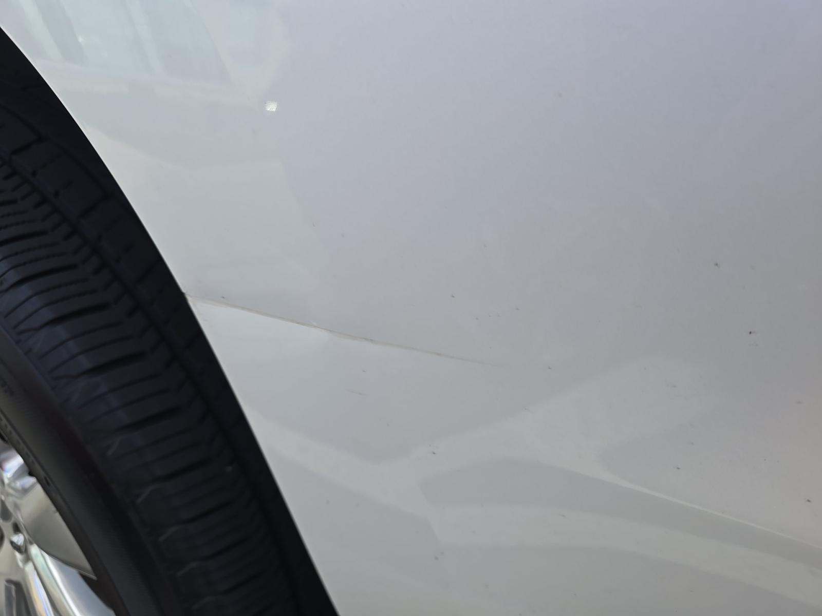 2020 Chevrolet Silverado 1500 High Country AWD