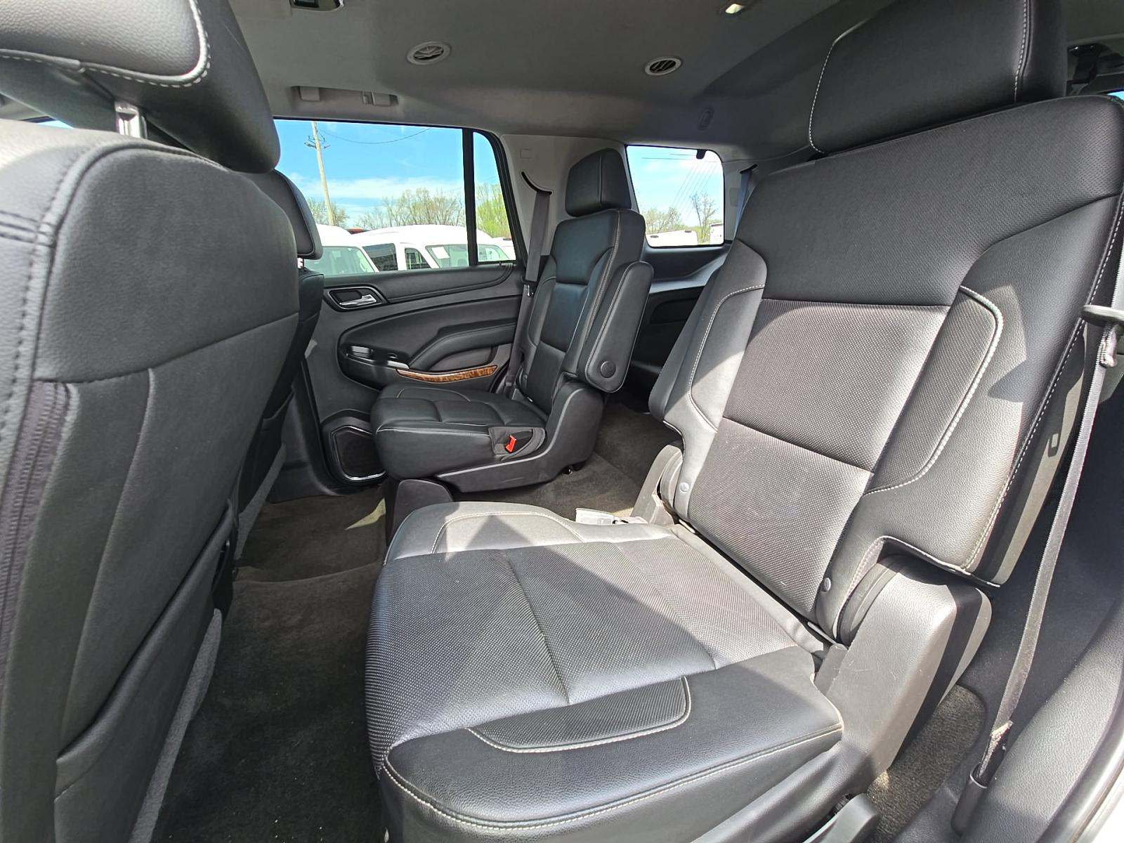 CHEVROLET PREMIER - 9