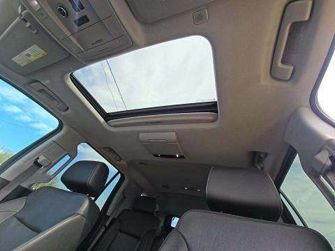 CHEVROLET PREMIER - 7