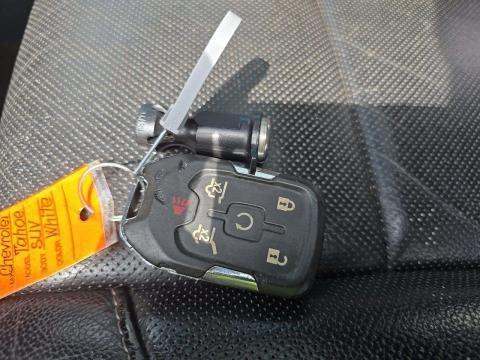 CHEVROLET PREMIER - 4