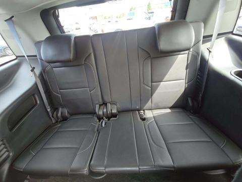 CHEVROLET PREMIER - 10