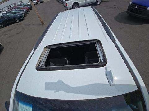 CHEVROLET PREMIER - 8