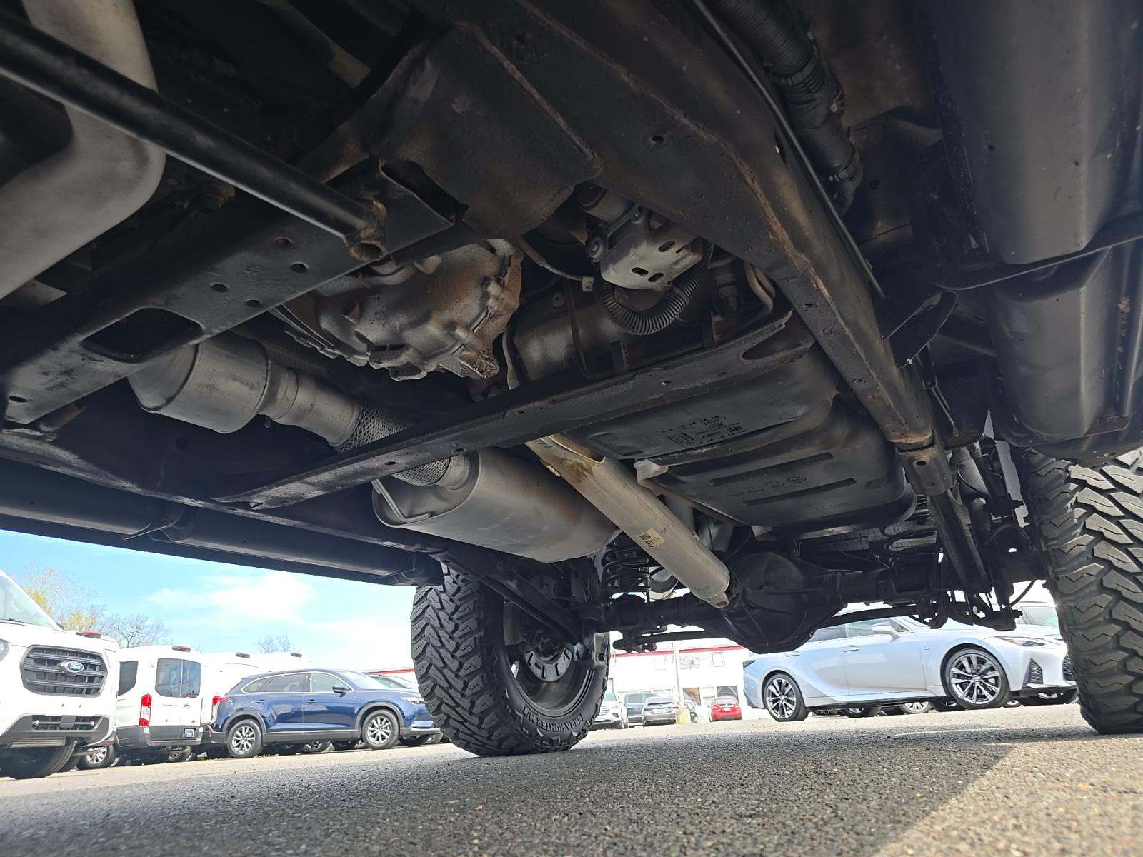 CHEVROLET PREMIER - 3