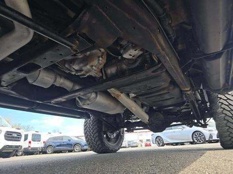 CHEVROLET PREMIER - 3