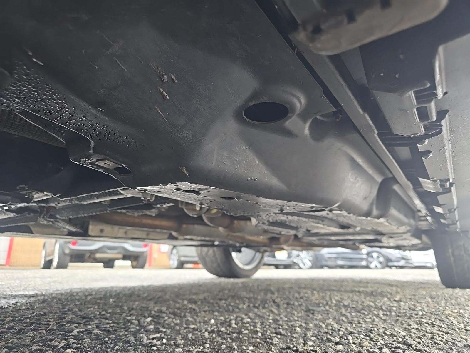 MERCEDES-BENZ GLE-CLASS - 7