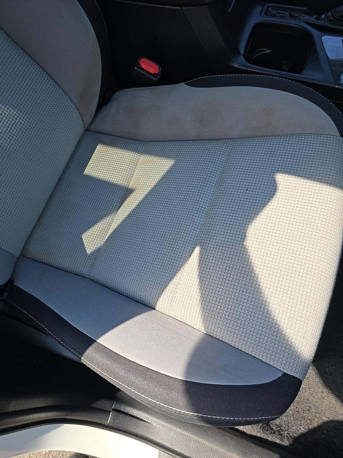 2018 Toyota RAV4 Adventure AWD