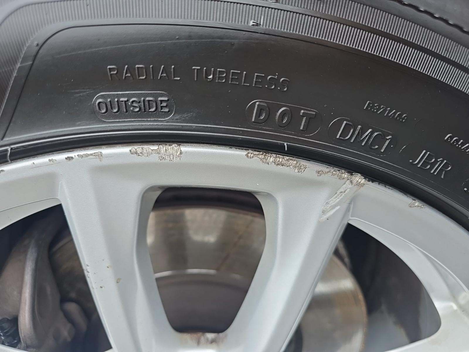 2017 Porsche Panamera Base RWD