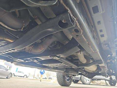 JEEP SPORT S EDITION - 7