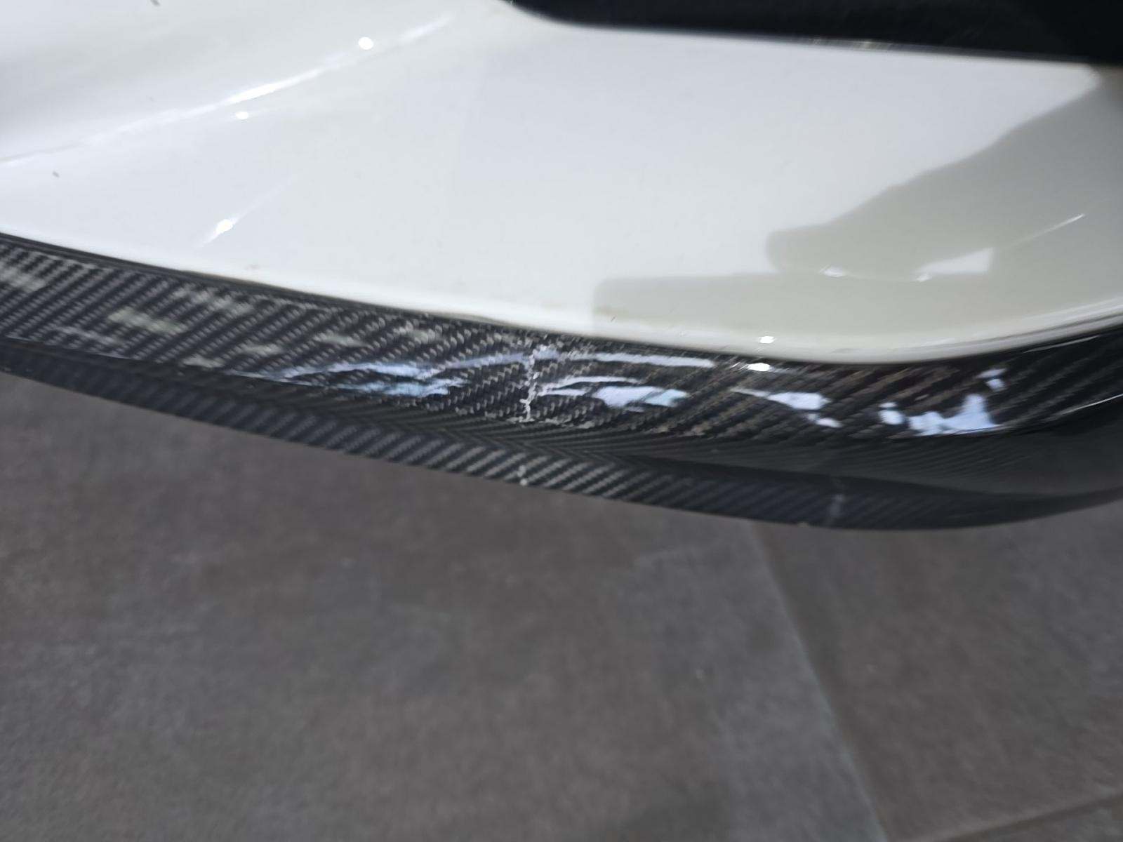 2023 BMW M5 Base AWD