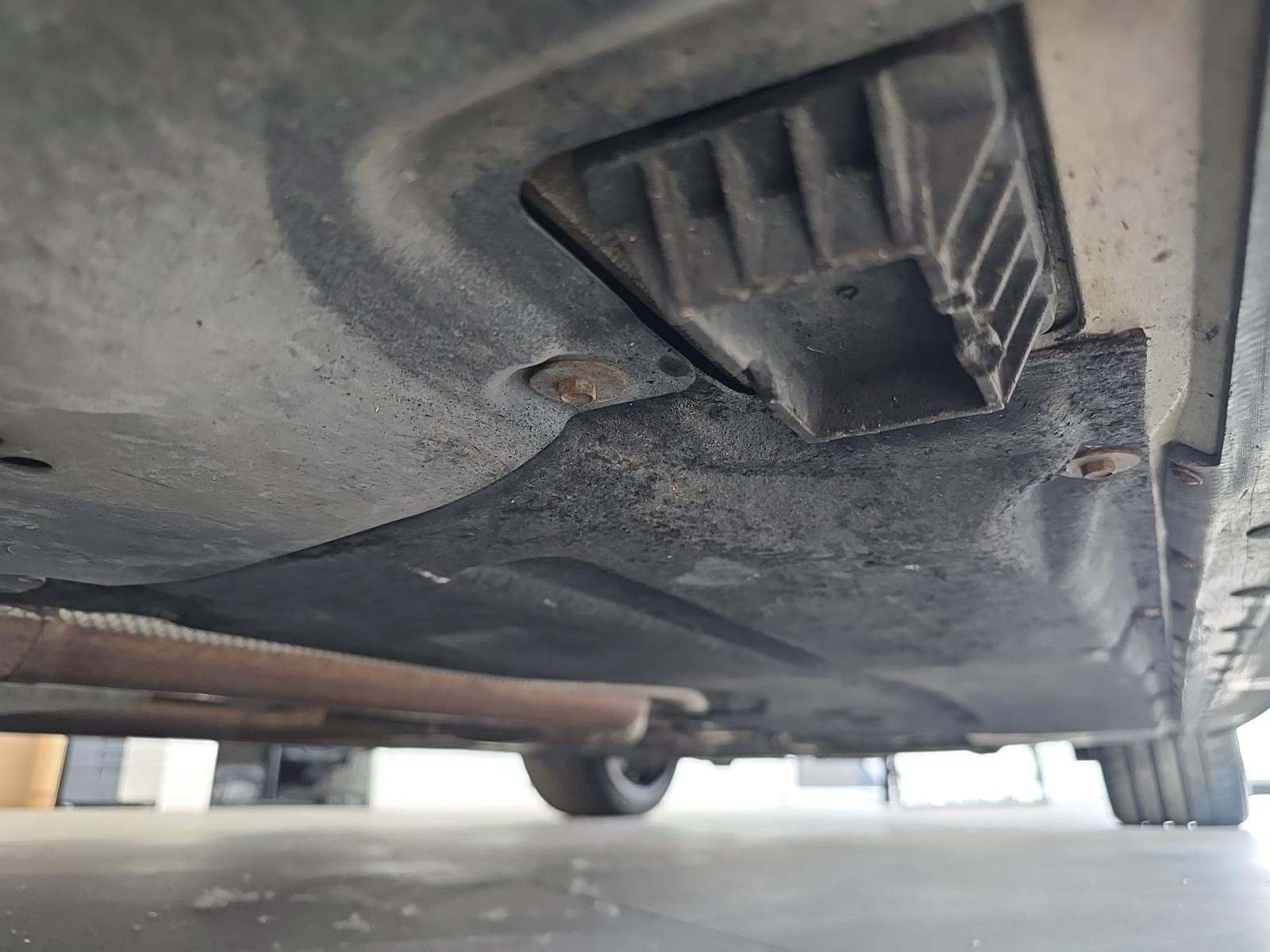 2023 BMW M5 Base AWD