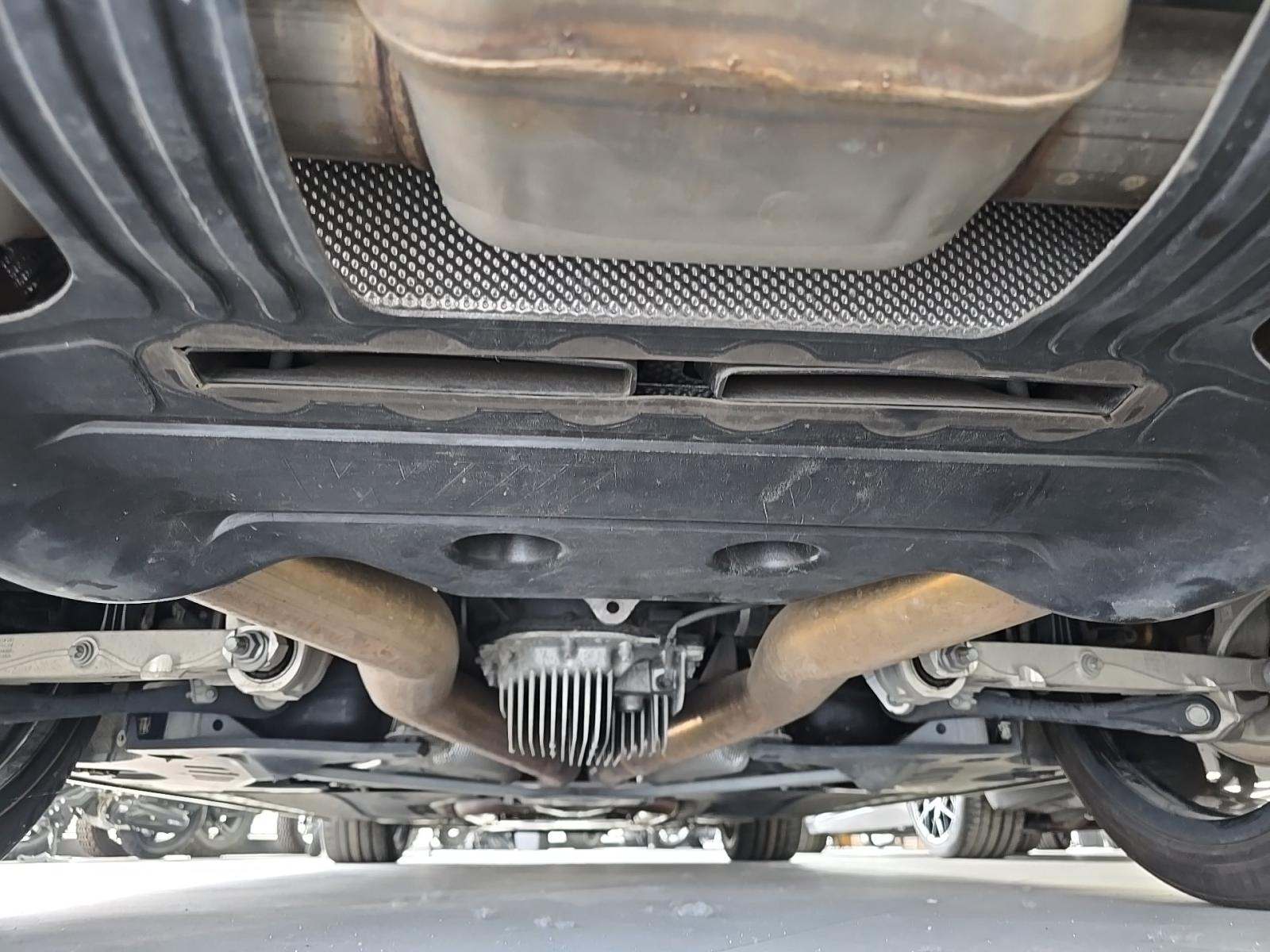 2023 BMW M5 Base AWD