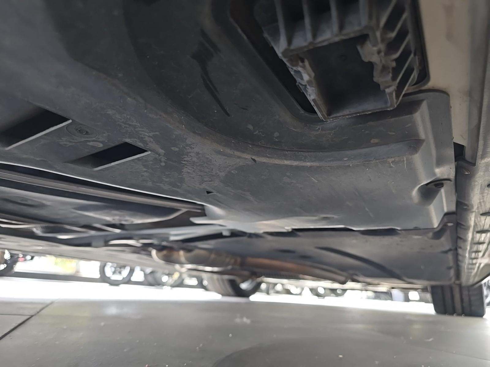 2023 BMW M5 Base AWD