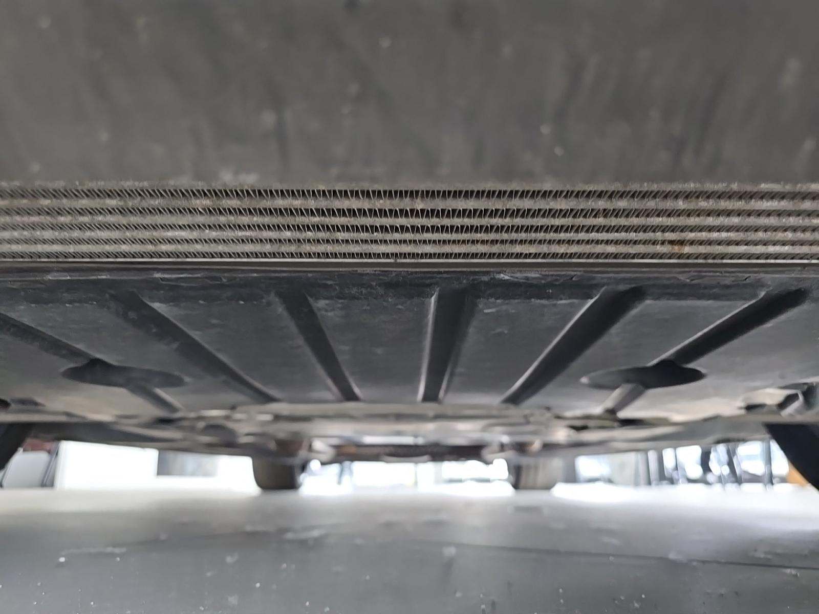 2023 BMW M5 Base AWD