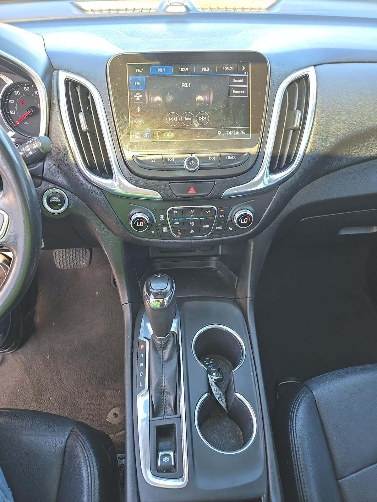 CHEVROLET OTHER - 10