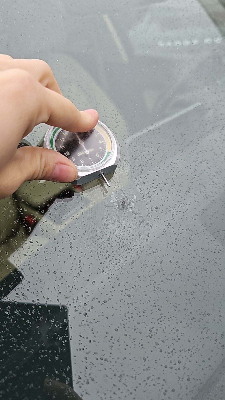 2018 Audi Q5 Premium Plus AWD