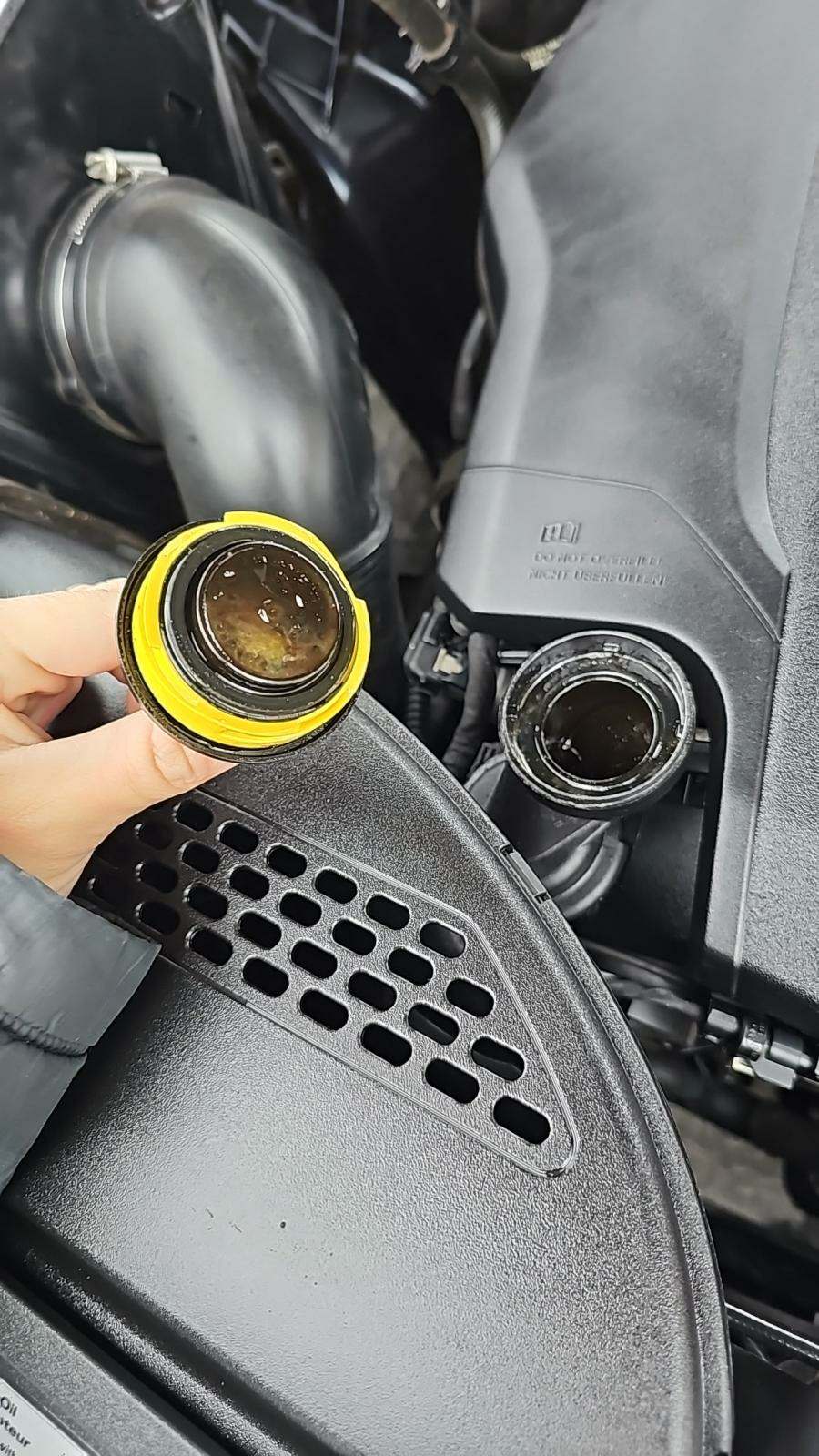 2018 Audi Q5 Premium Plus AWD