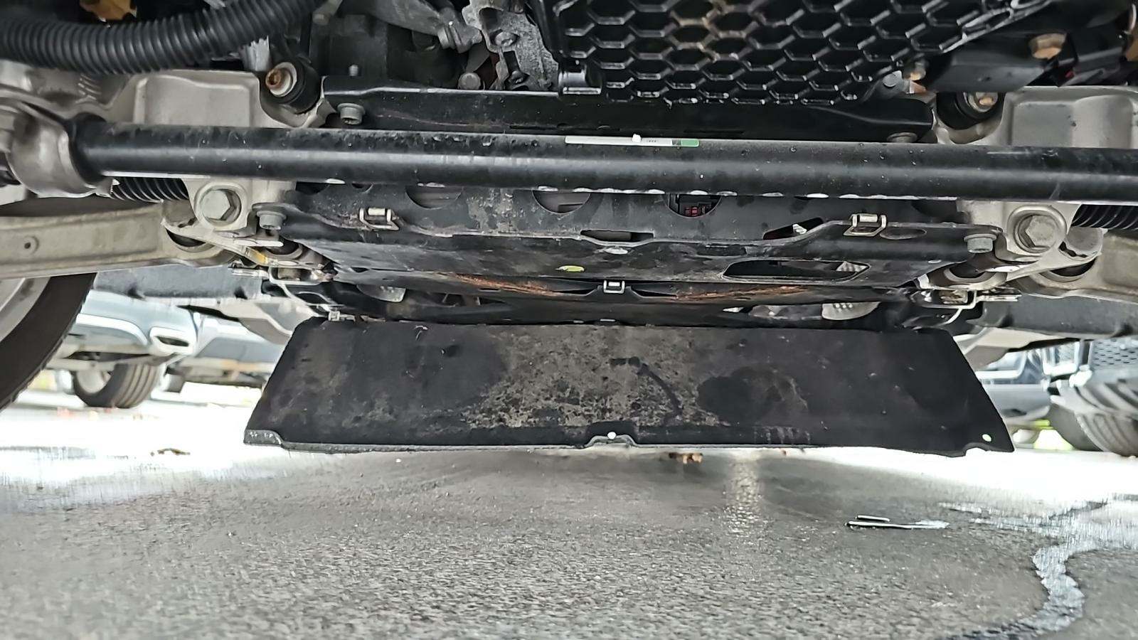 2018 Audi Q5 Premium Plus AWD