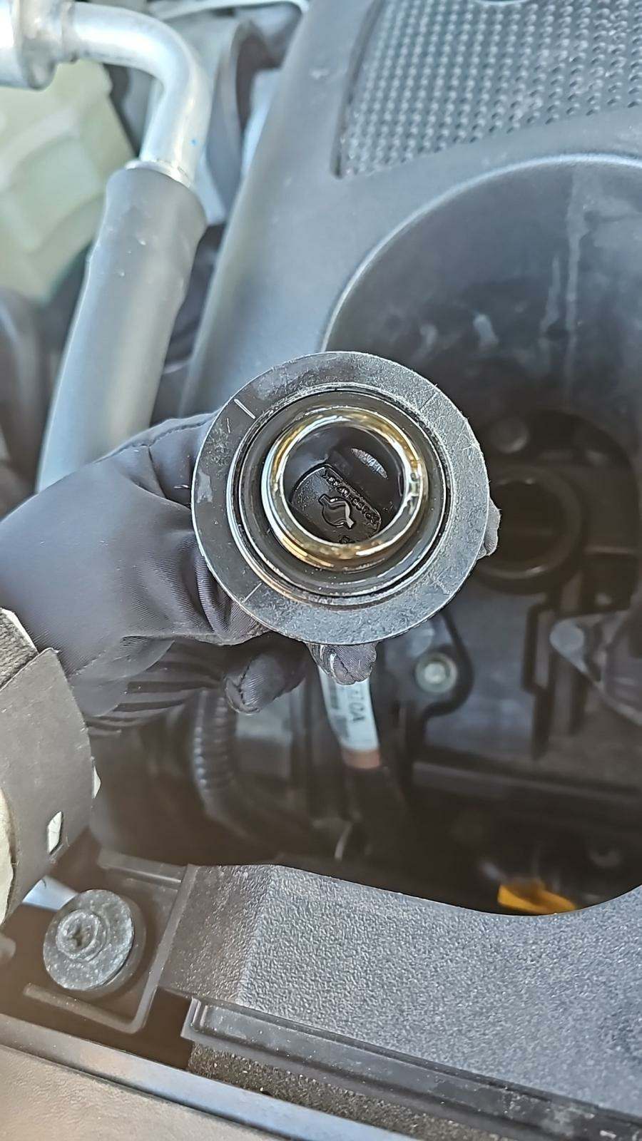 2020 Nissan Murano SL AWD