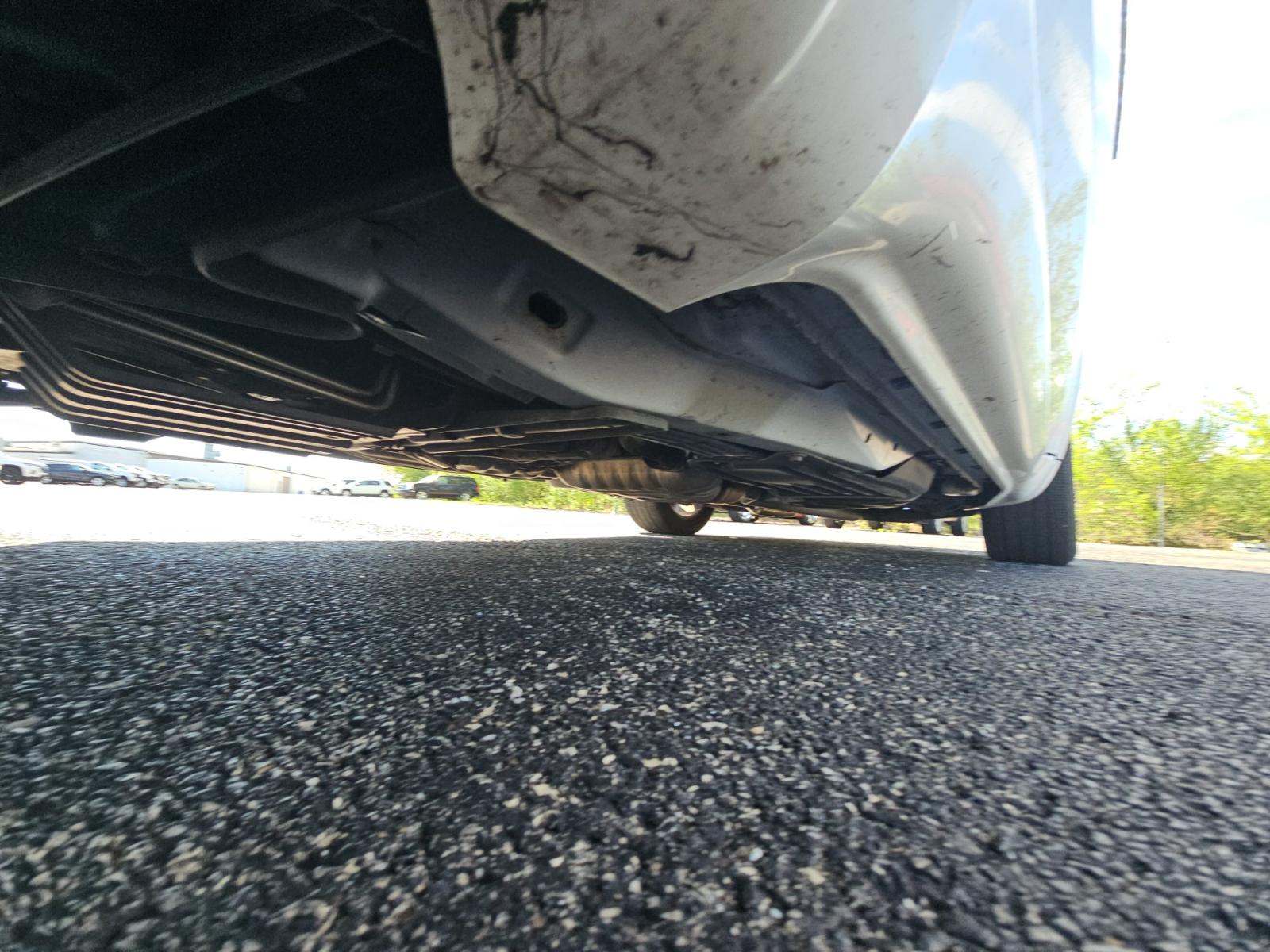 JEEP GRAND CHEROKEE - 3