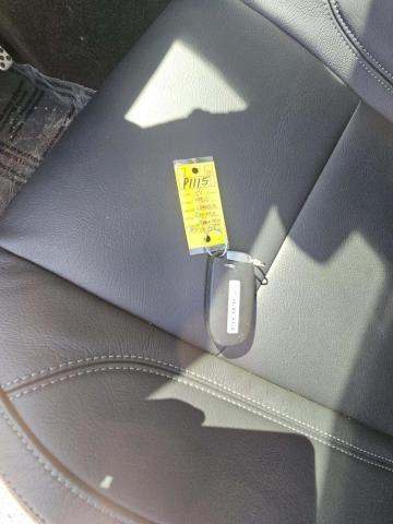 DODGE SCAT PACK WIDEBODY - 4