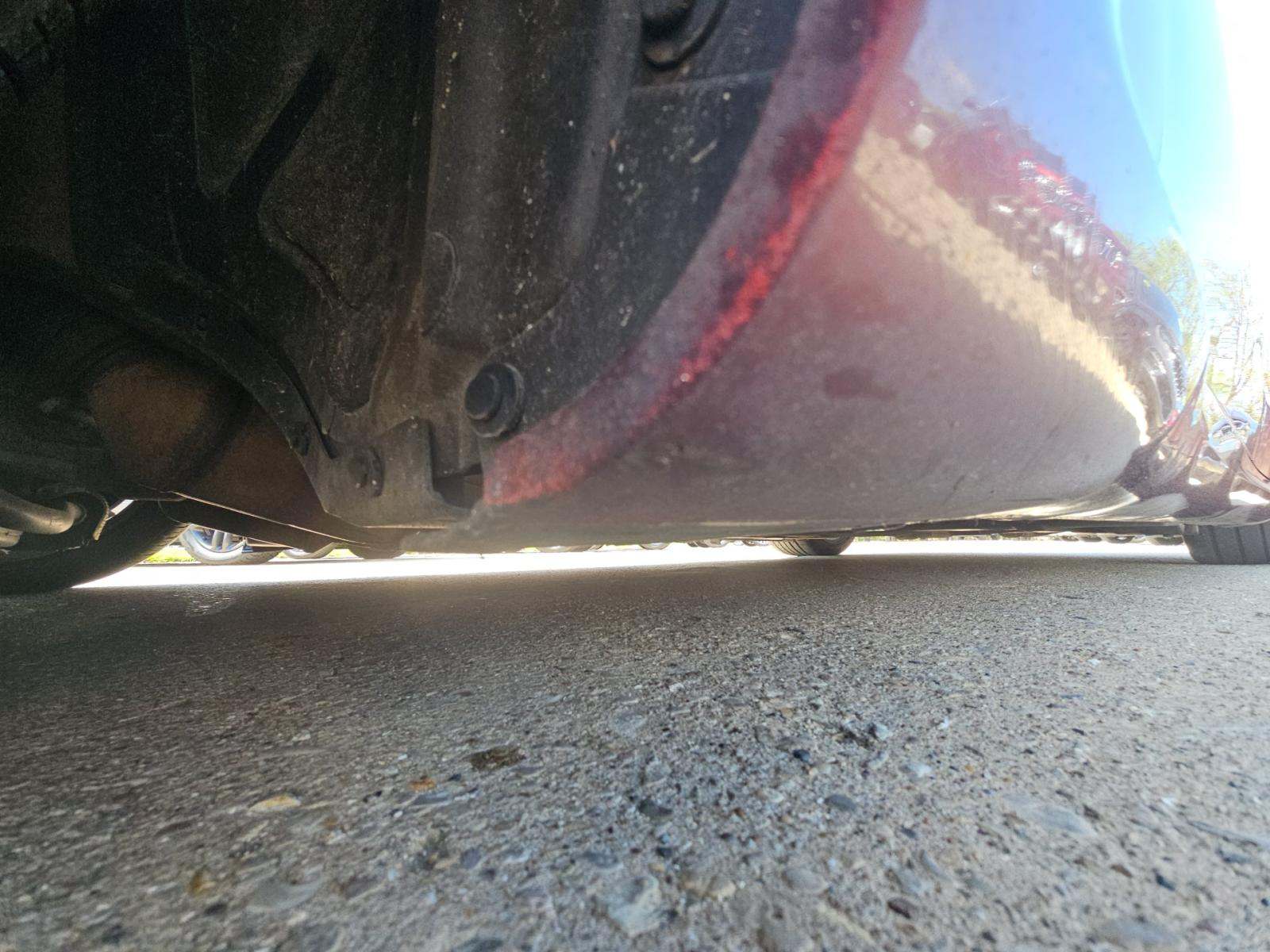 DODGE CHALLENGER - 3