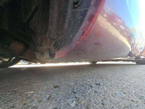 DODGE SCAT PACK WIDEBODY - 3