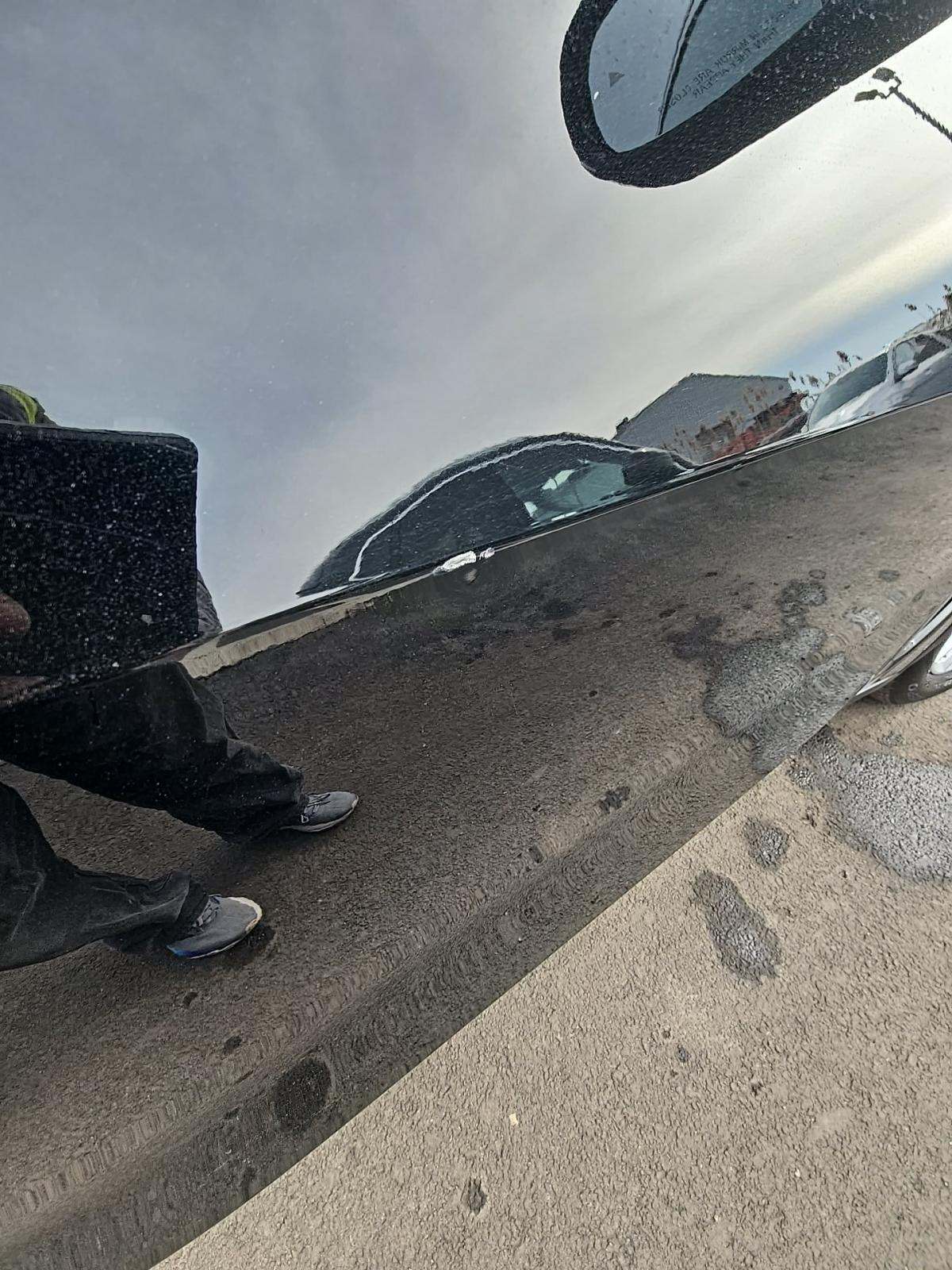 2023 BMW X5 xDrive45e AWD