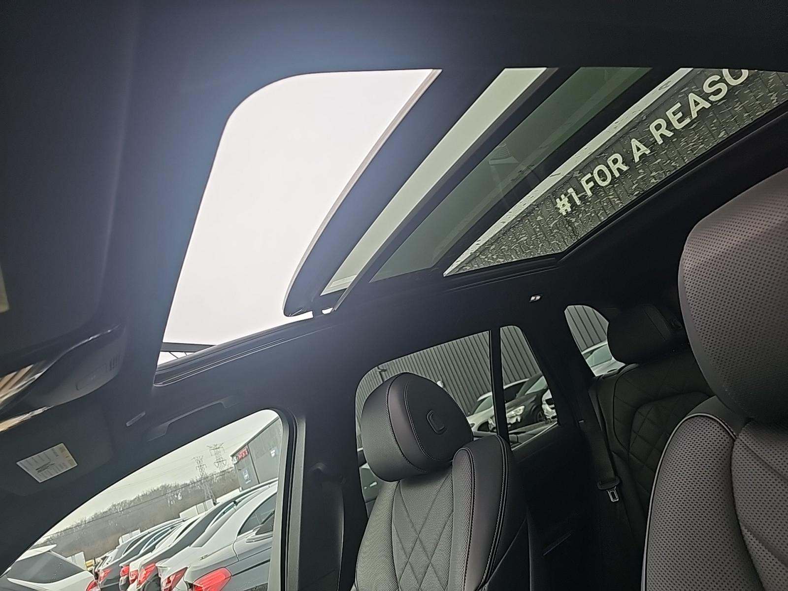 2023 BMW X5 xDrive45e AWD