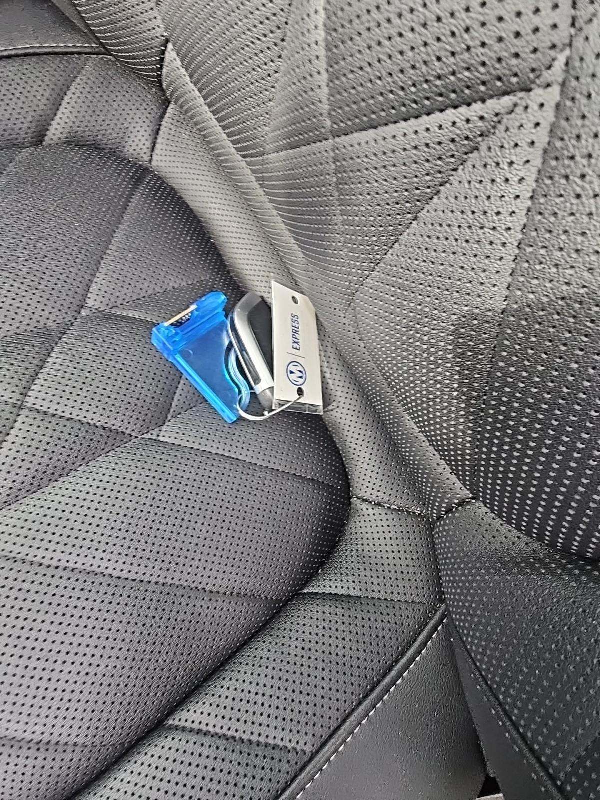 2023 BMW X5 xDrive45e AWD