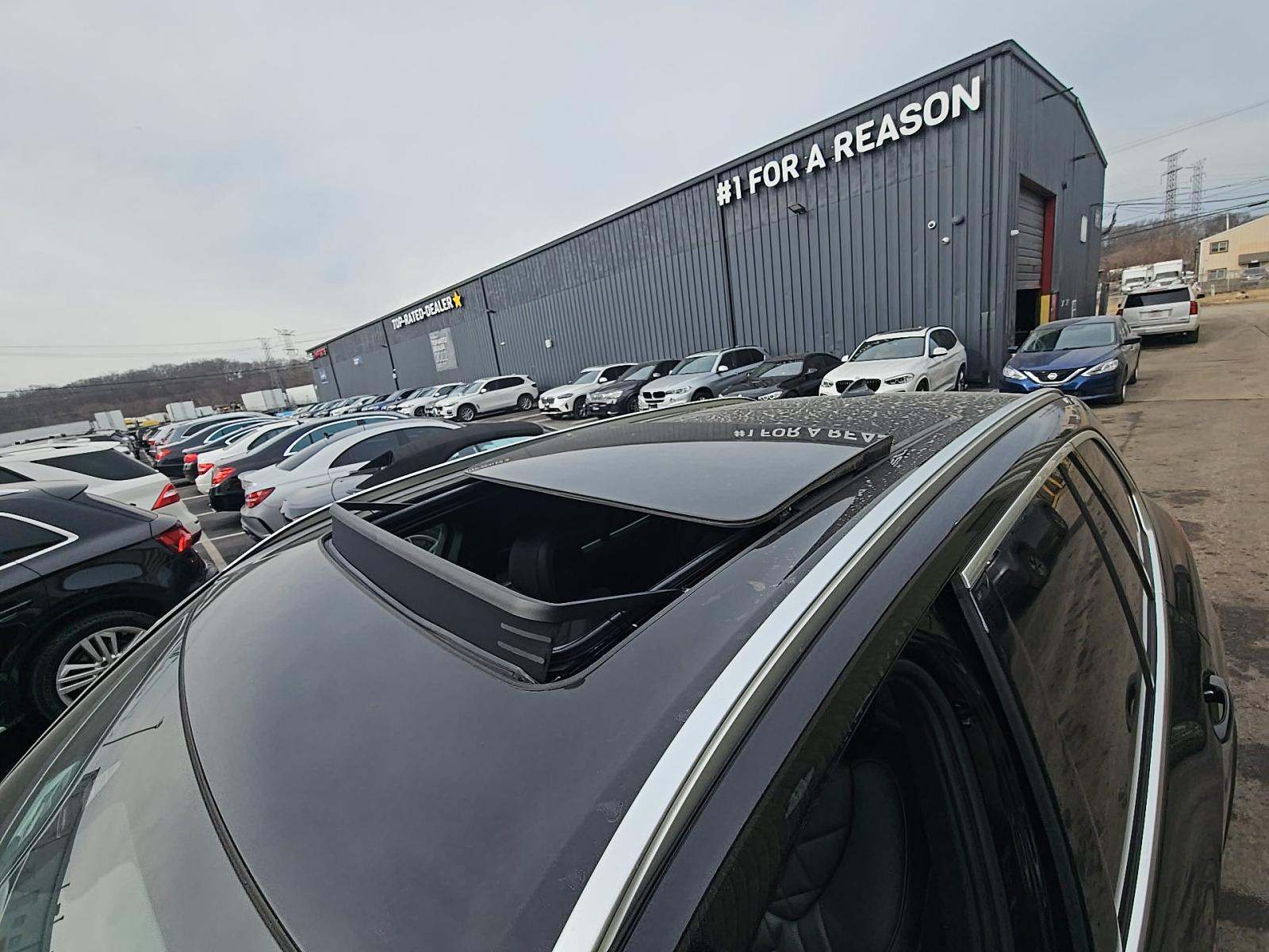 2023 BMW X5 xDrive45e AWD