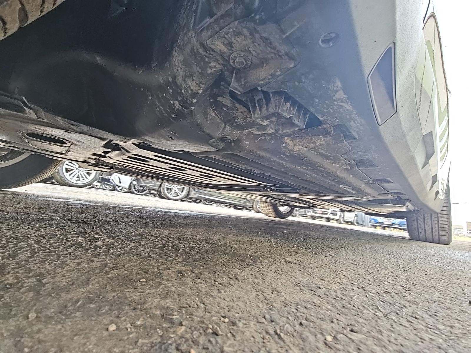 2023 BMW X5 xDrive45e AWD