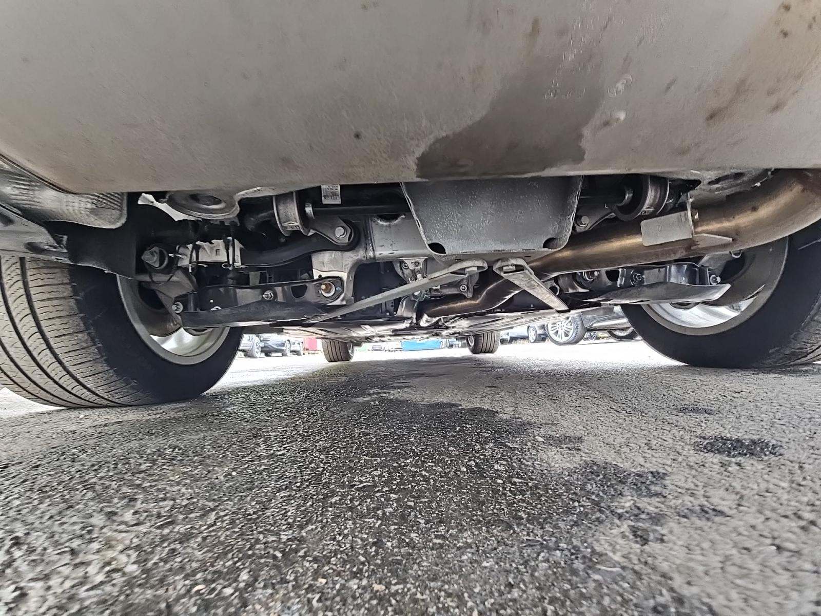 2023 BMW X5 xDrive45e AWD