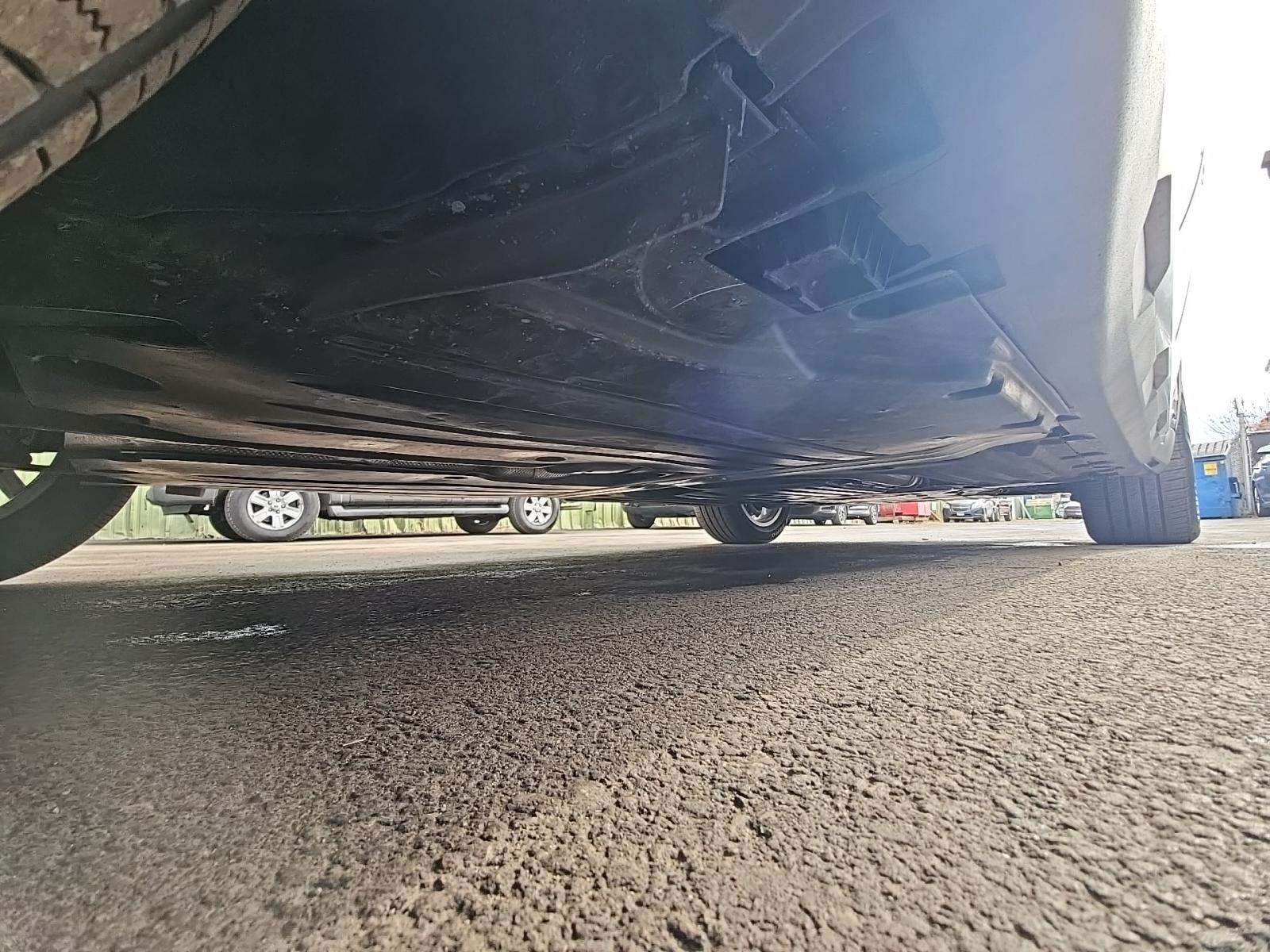 2023 BMW X5 xDrive45e AWD