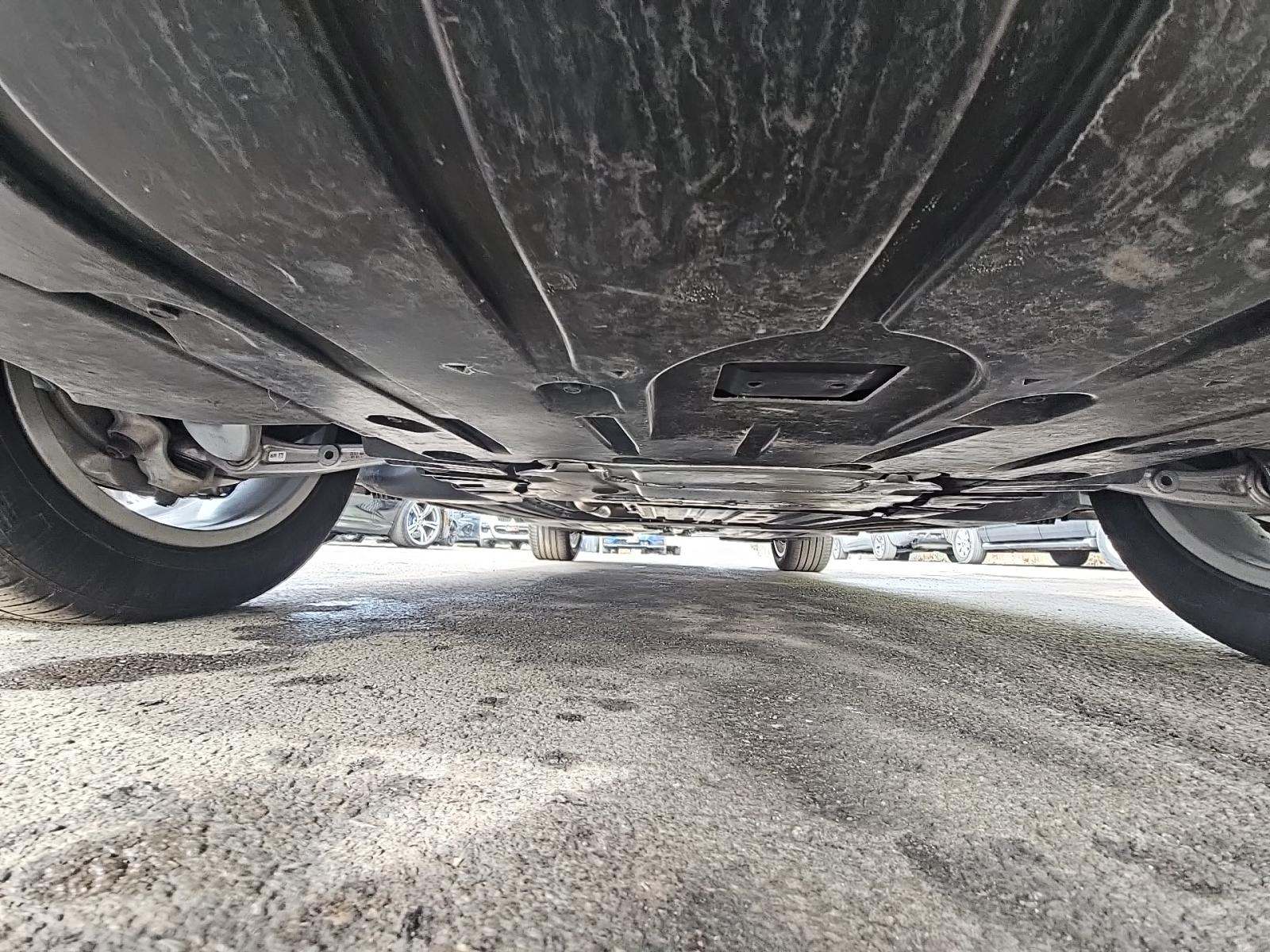 2023 BMW X5 xDrive45e AWD