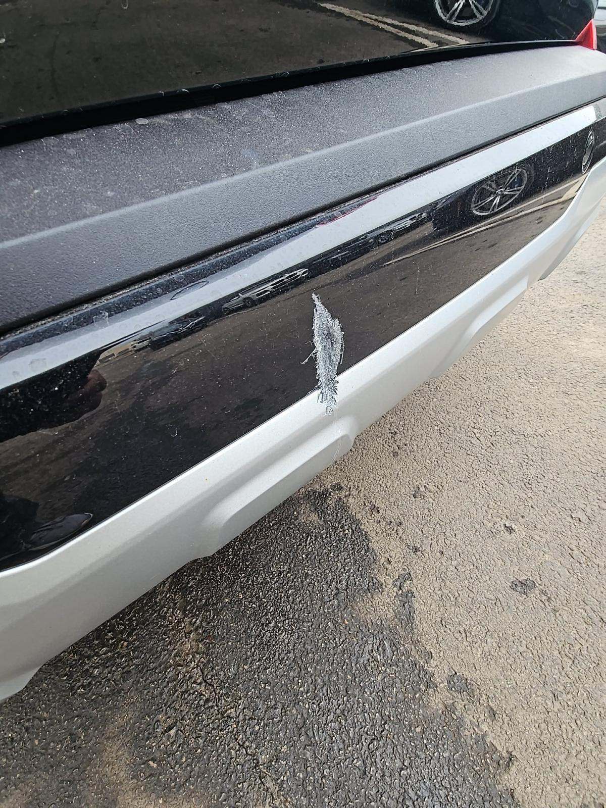 2023 BMW X5 xDrive45e AWD