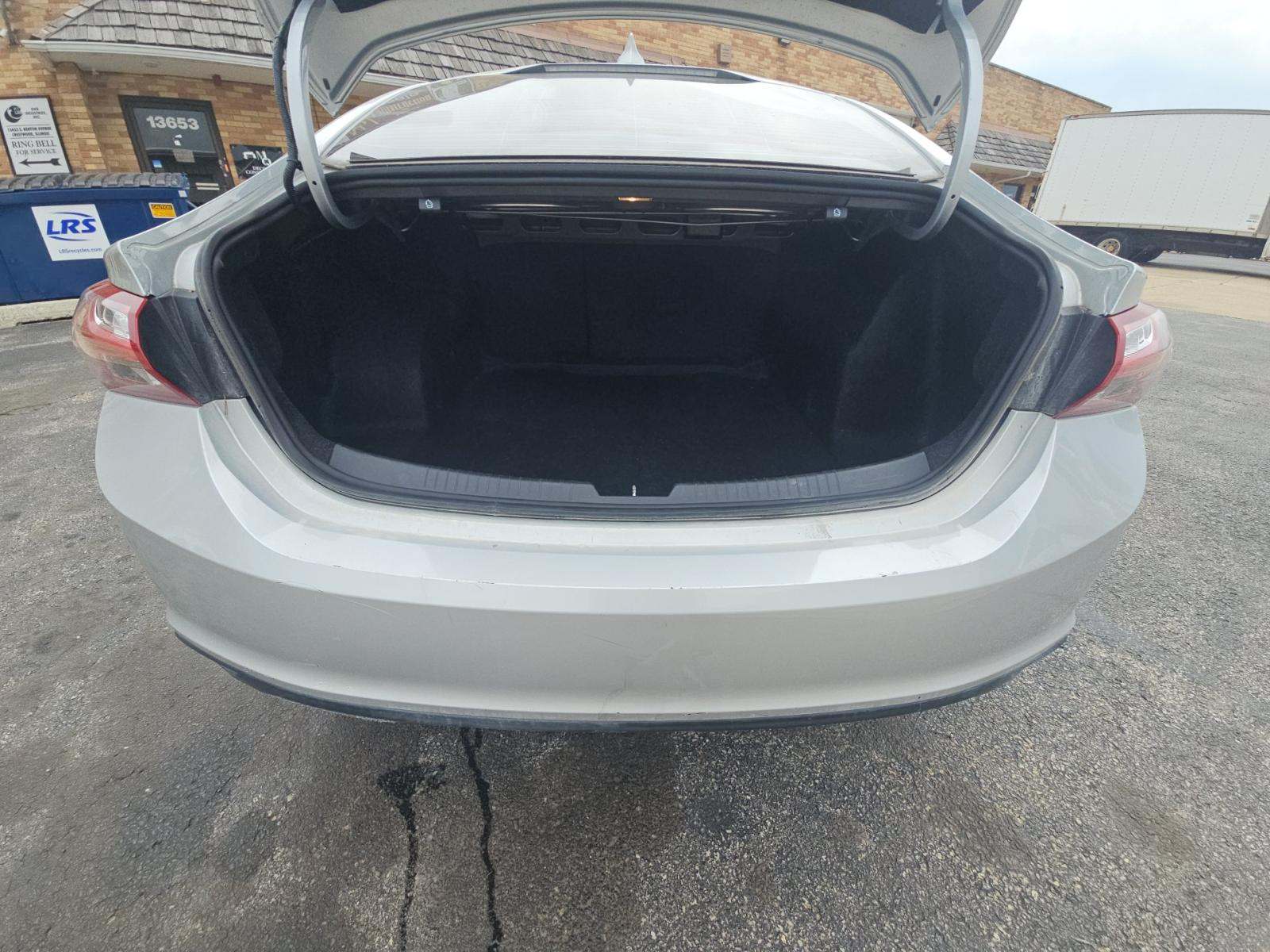 CHEVROLET OTHER - 10