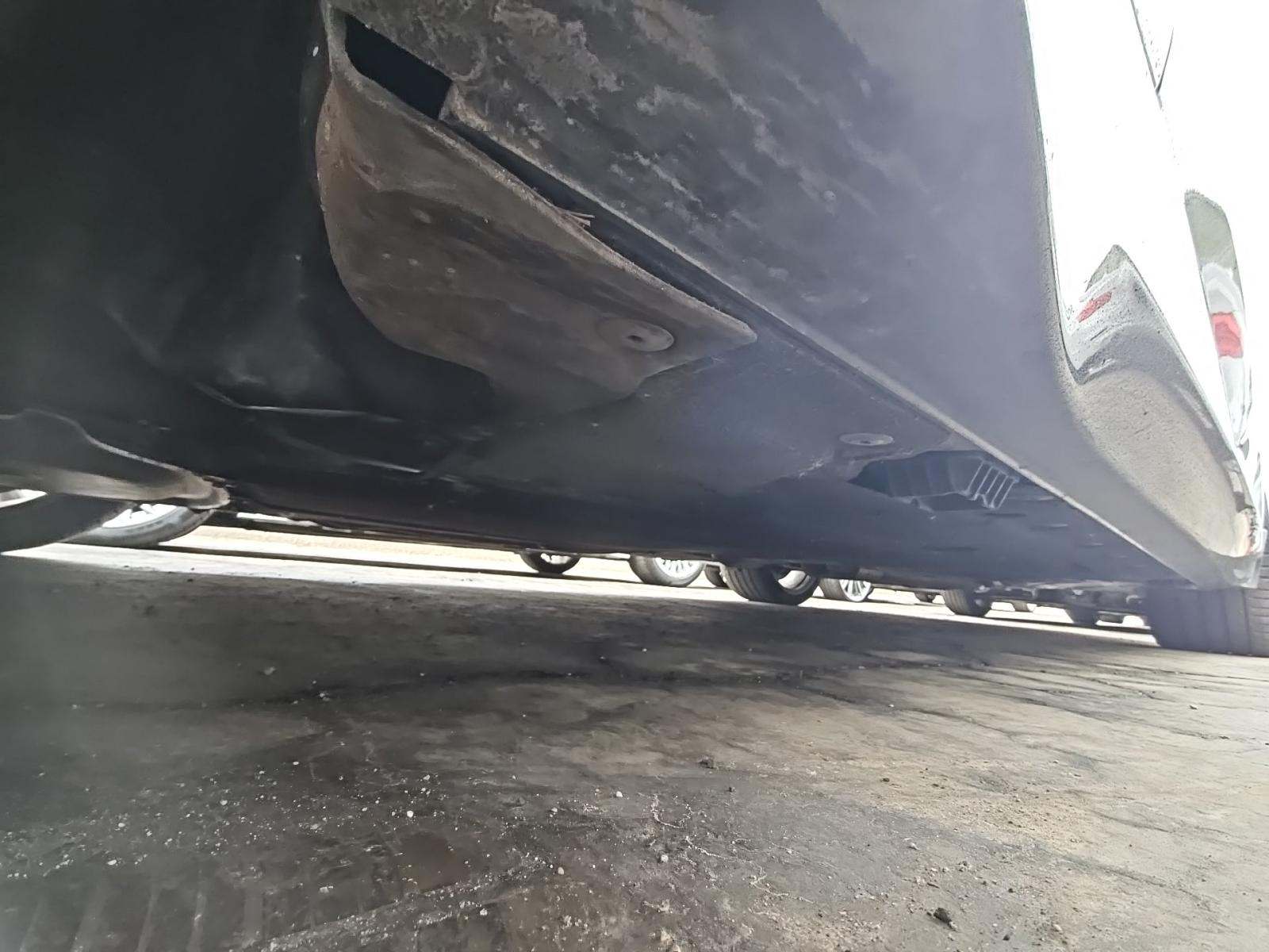 2016 BMW M4 Base RWD