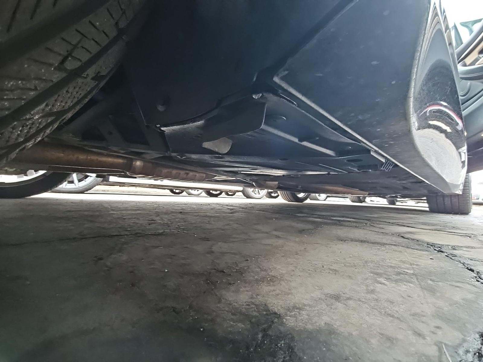 2016 BMW M4 Base RWD